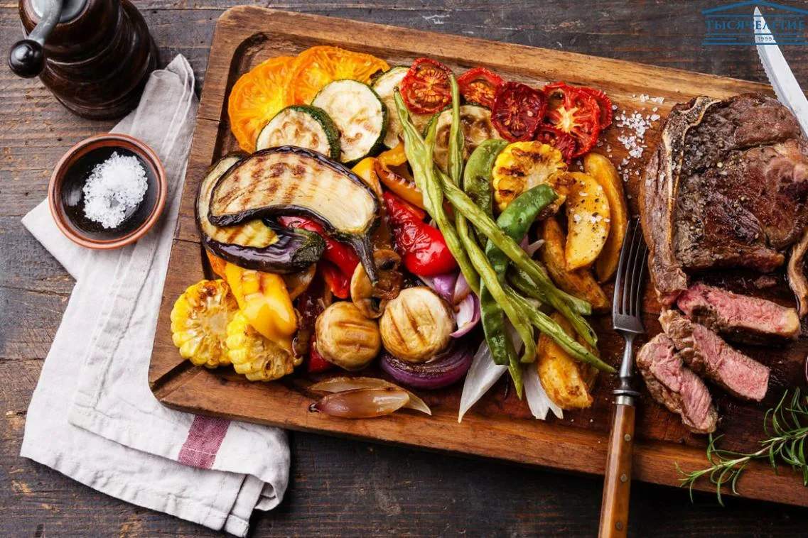 Доставка Сочи