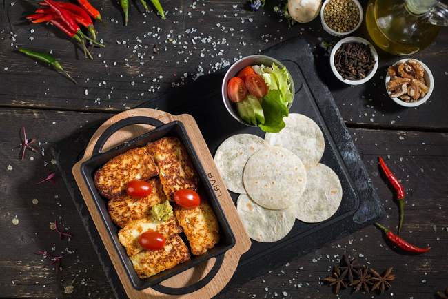 Доставка Сочи круглосуточно