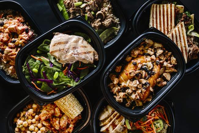 Доставка Сочи круглосуточно