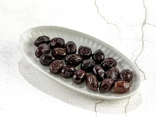 Маслины